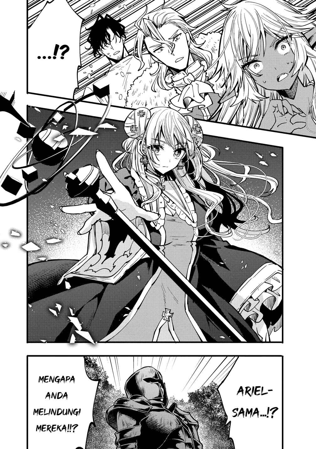 Chapter 9 - Page 4