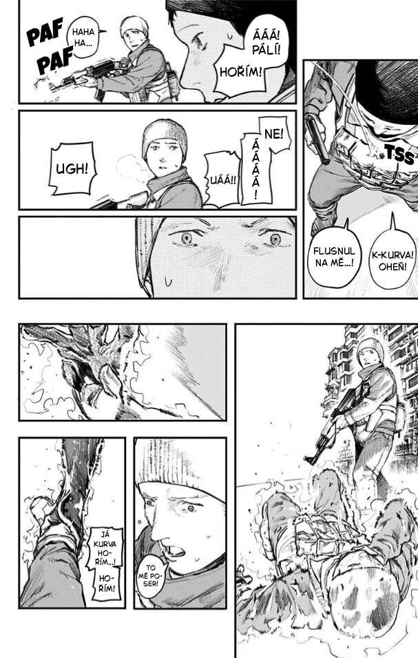 Chapter 8 - Page 2