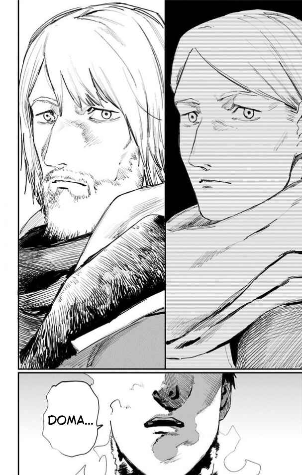 Chapter 8 - Page 6