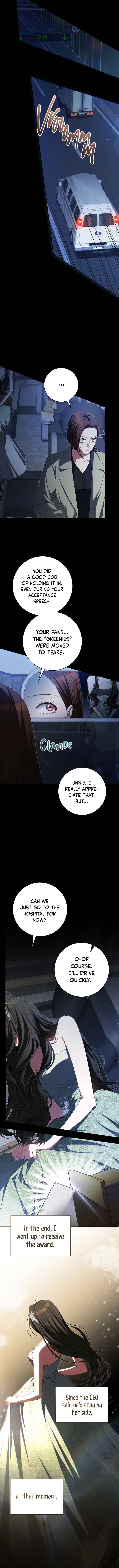 Chapter 1 - Page 3