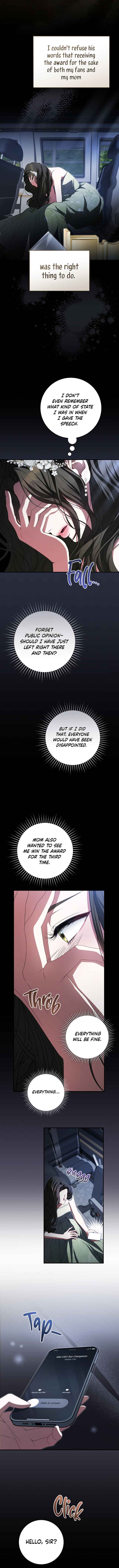 Chapter 1 - Page 4