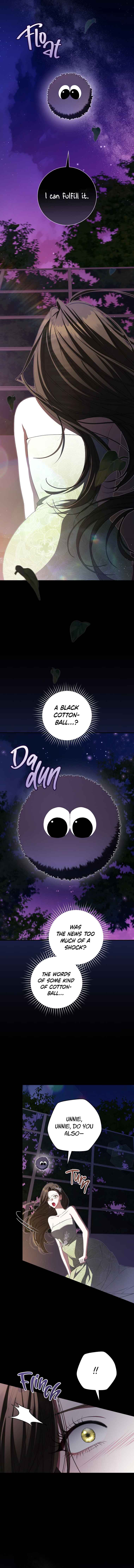 Chapter 1 - Page 8