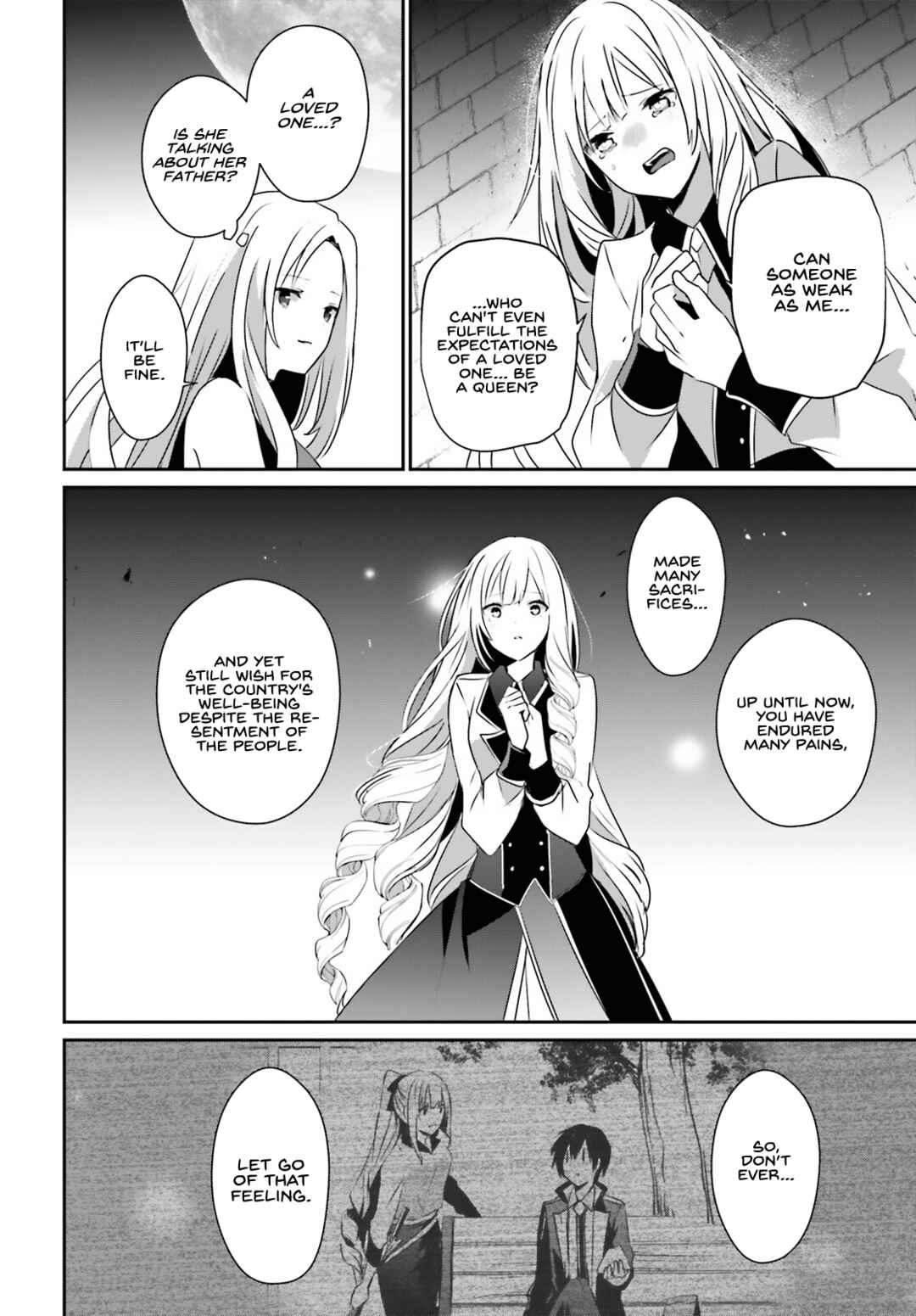 Chapter 62 - Page 13