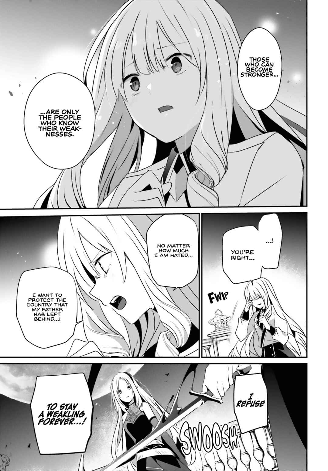 Chapter 62 - Page 14