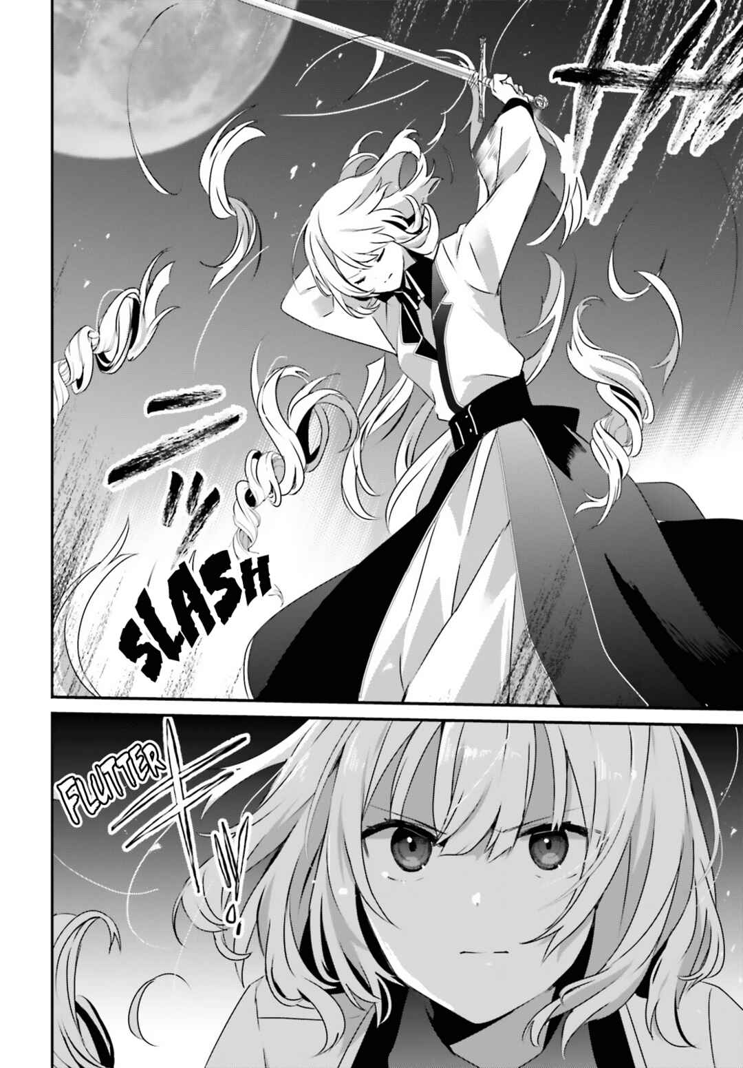Chapter 62 - Page 15