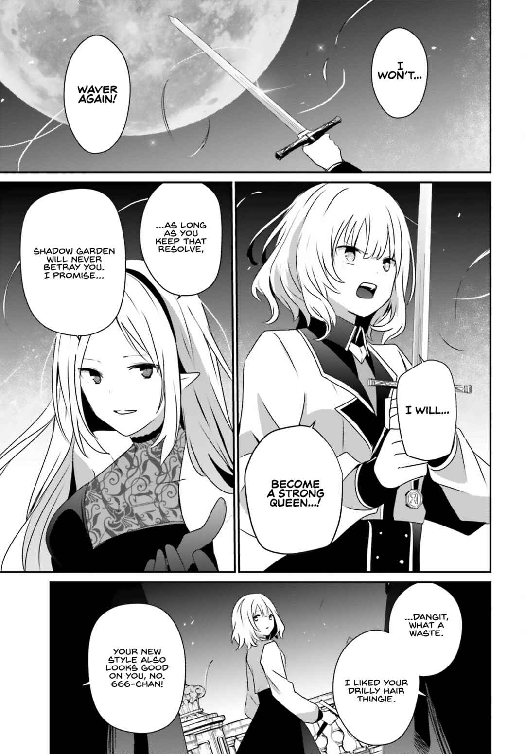 Chapter 62 - Page 16