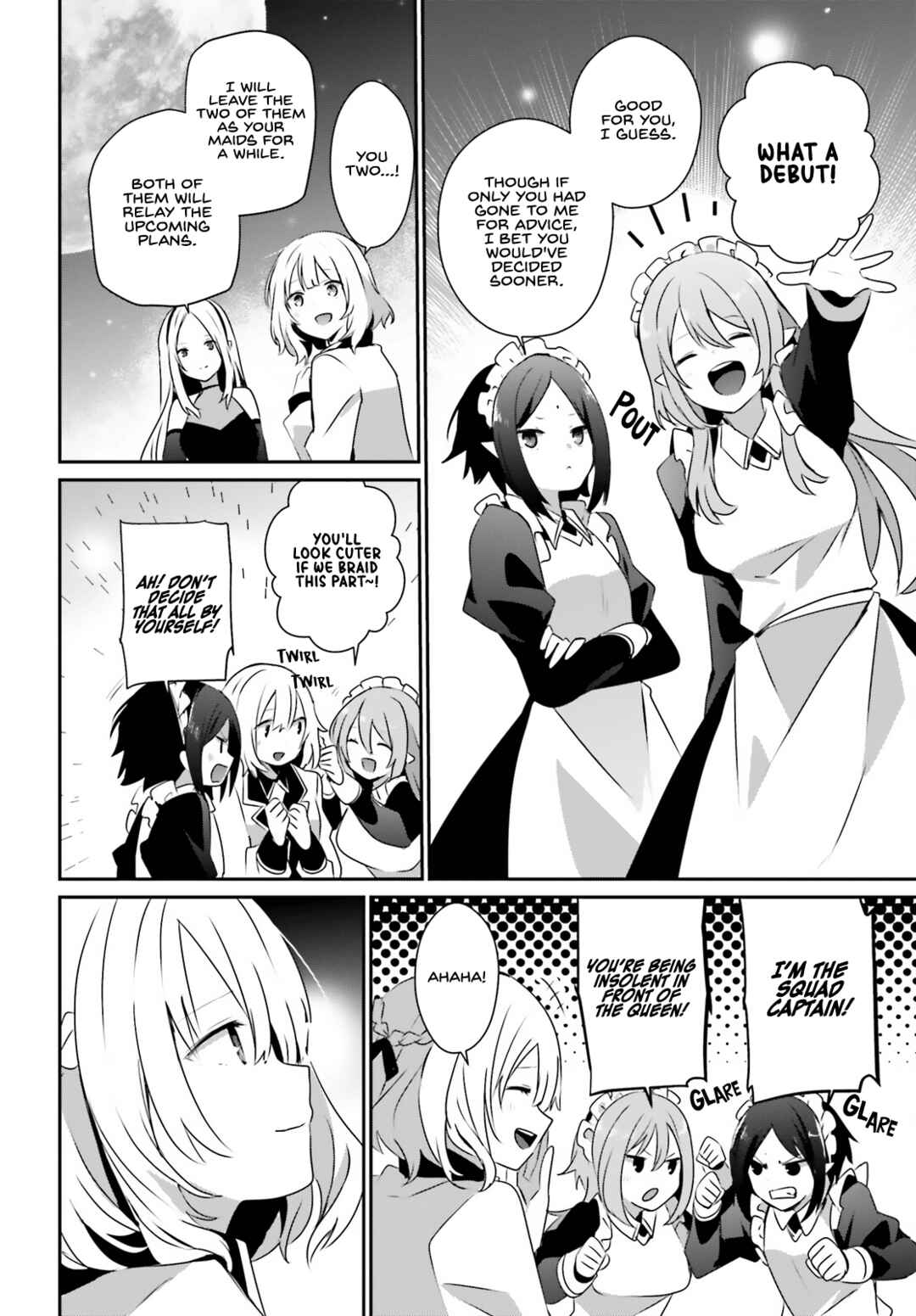 Chapter 62 - Page 17