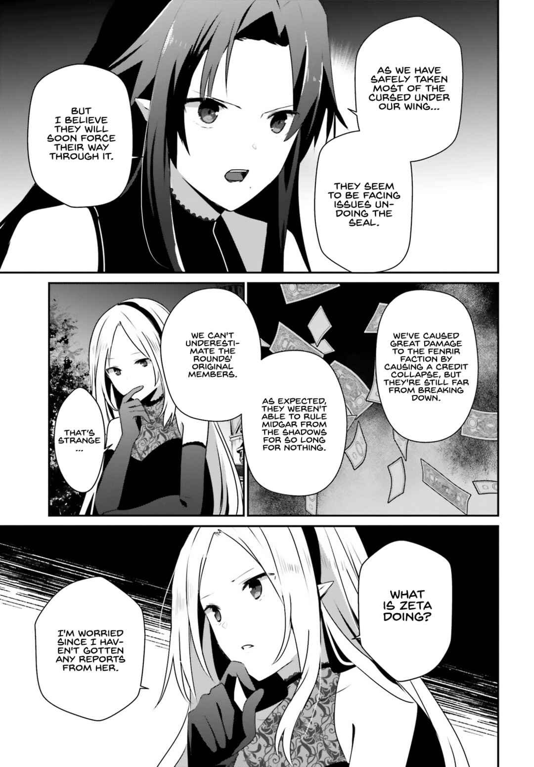 Chapter 62 - Page 24