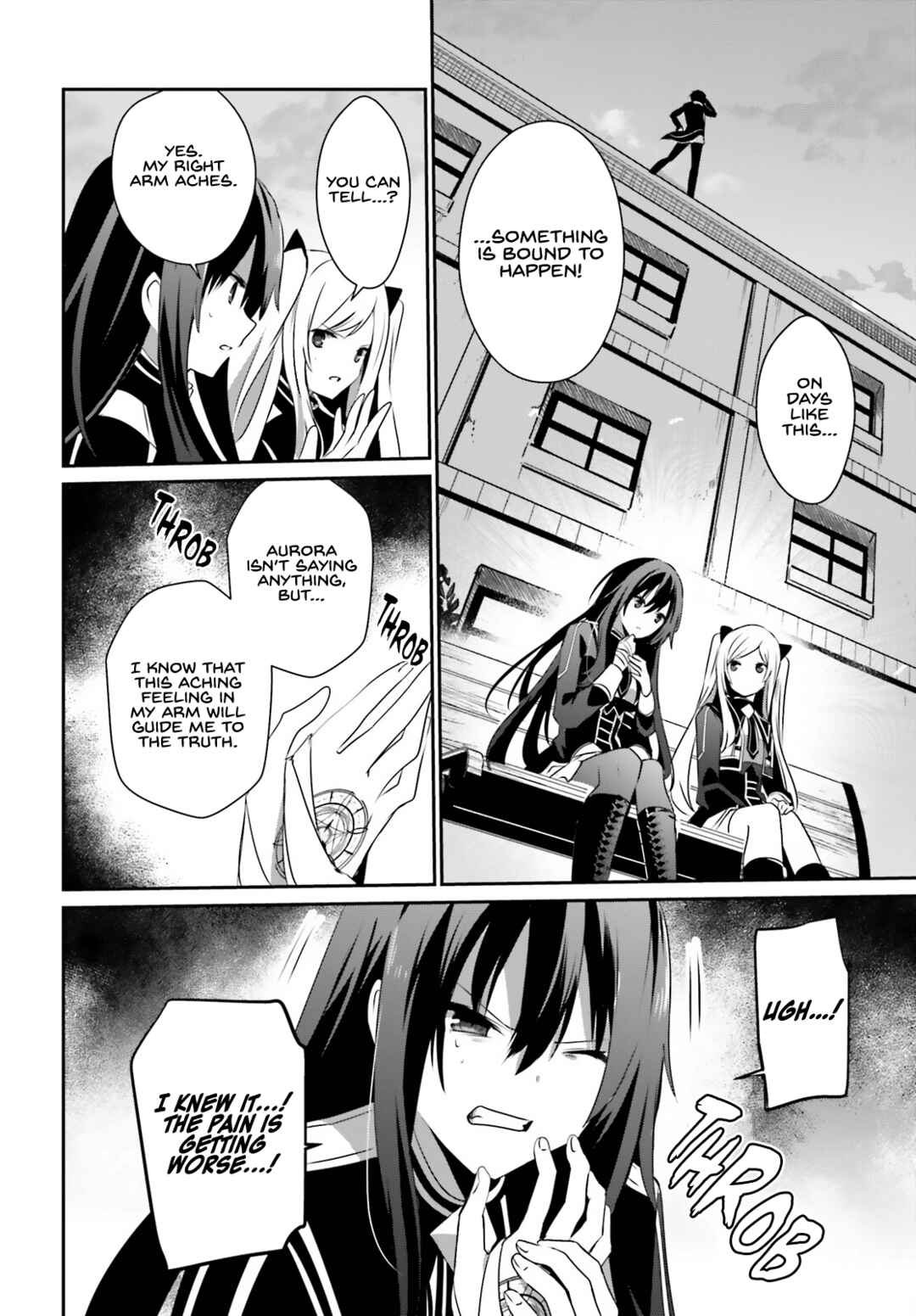 Chapter 62 - Page 29