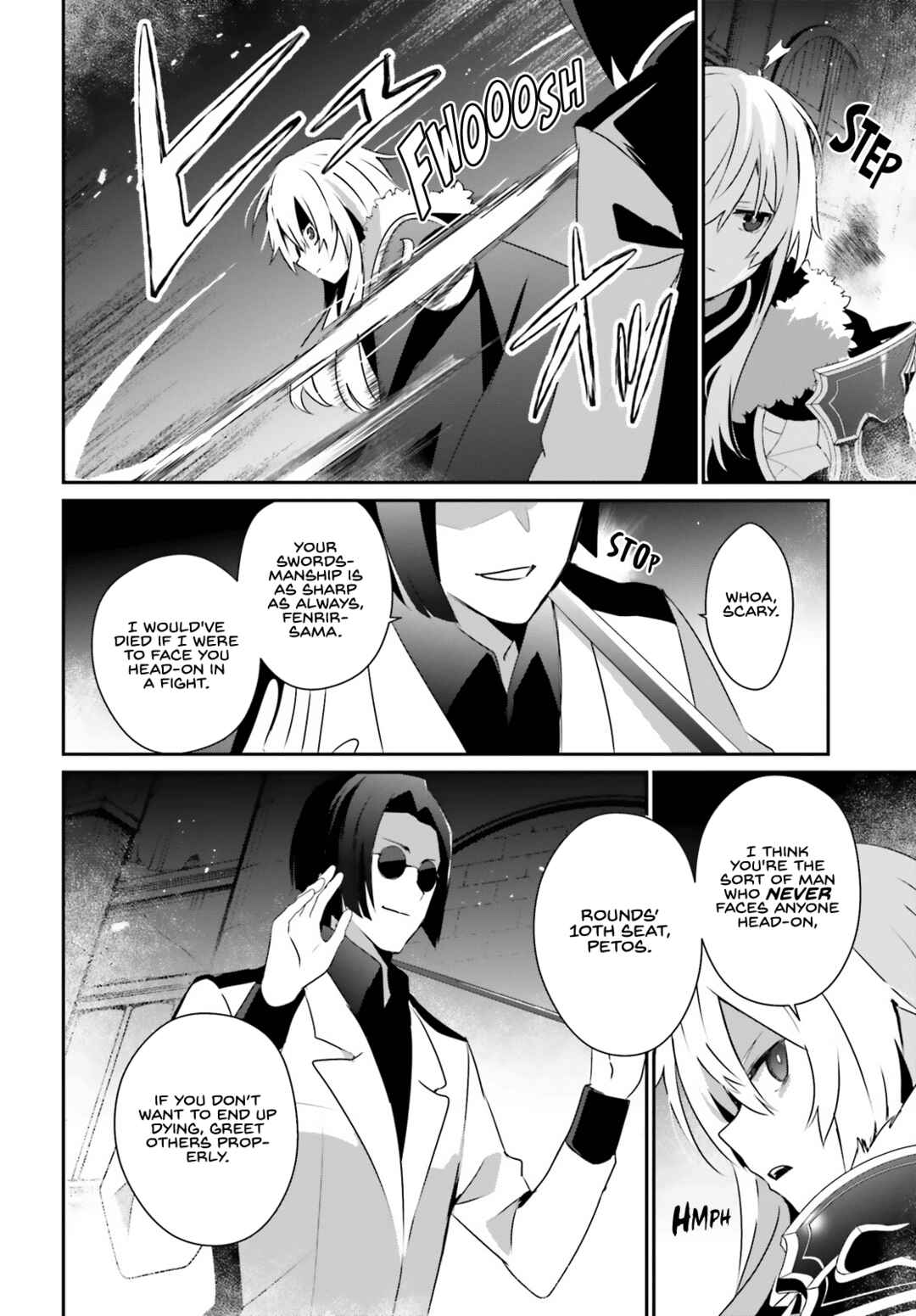 Chapter 62 - Page 3