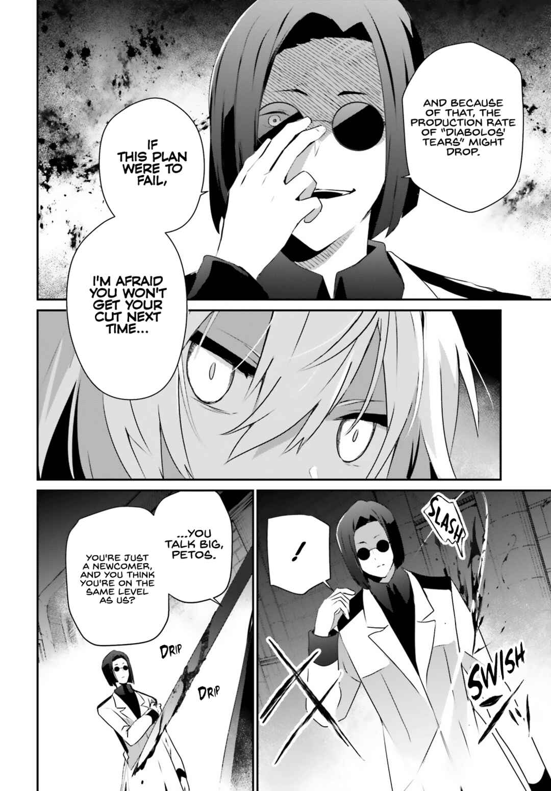 Chapter 62 - Page 5