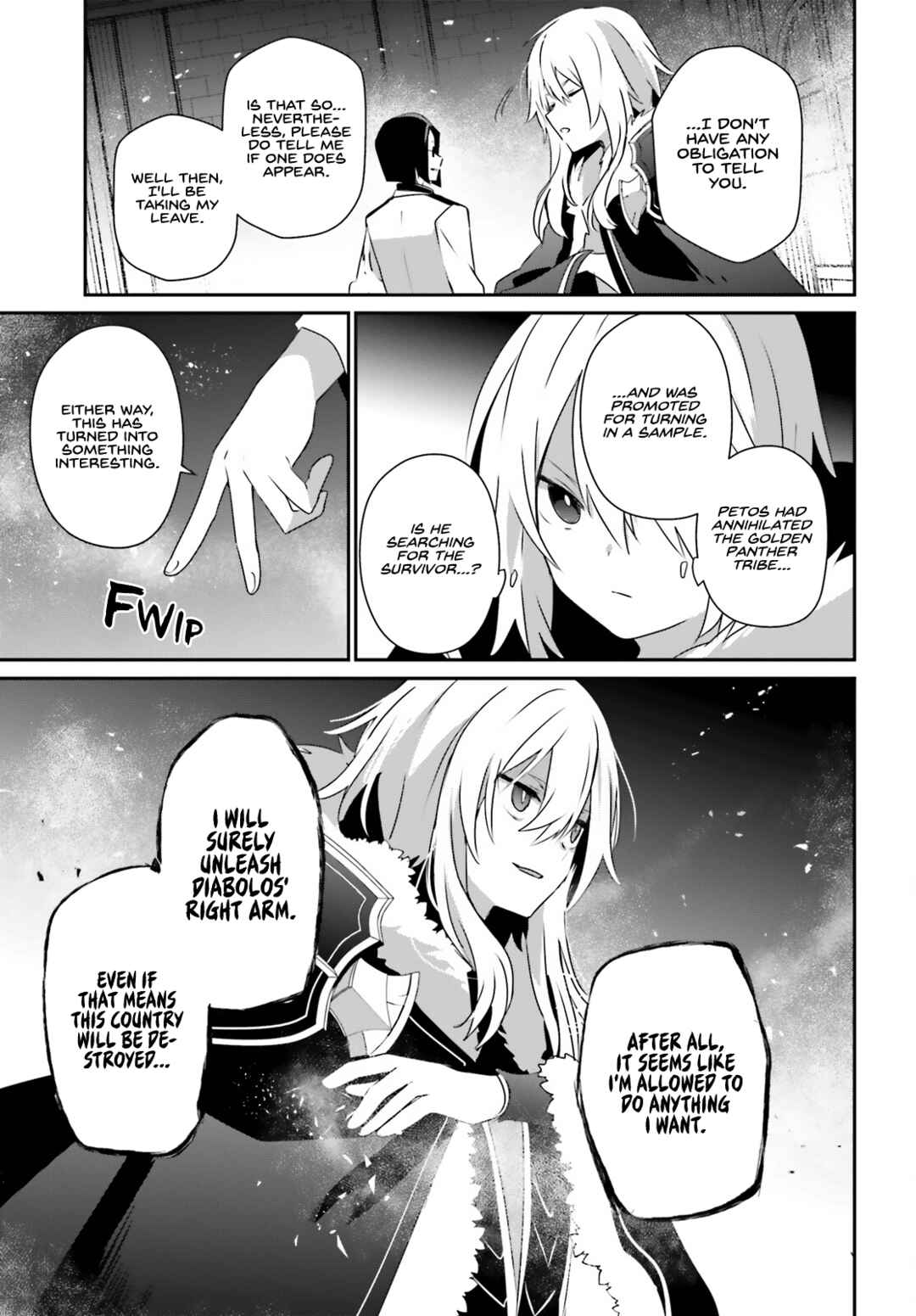 Chapter 62 - Page 8