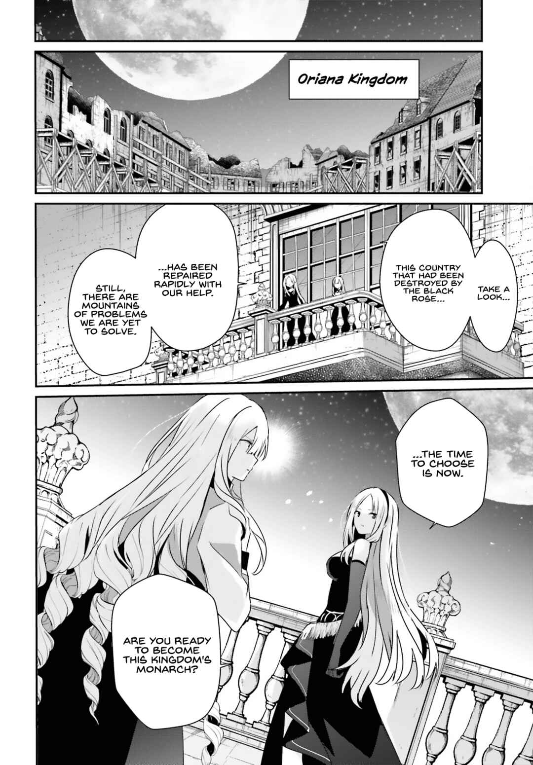 Chapter 62 - Page 9