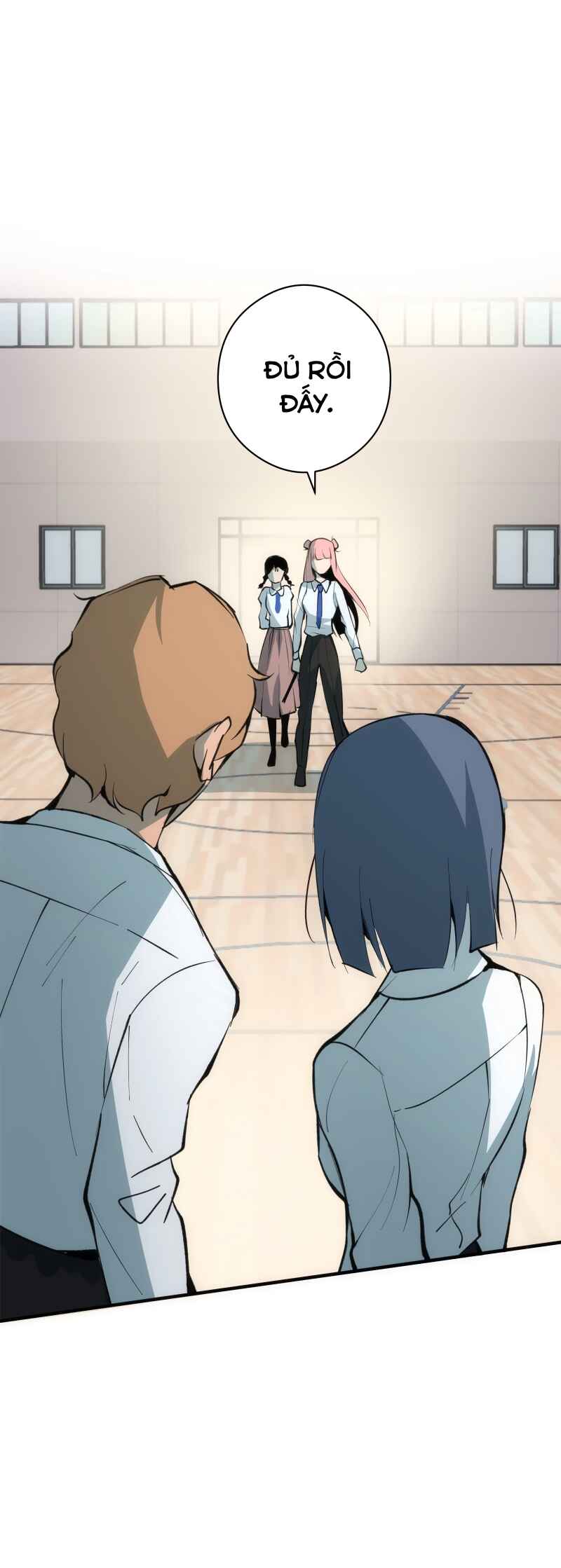 Chapter 31 - Page 10