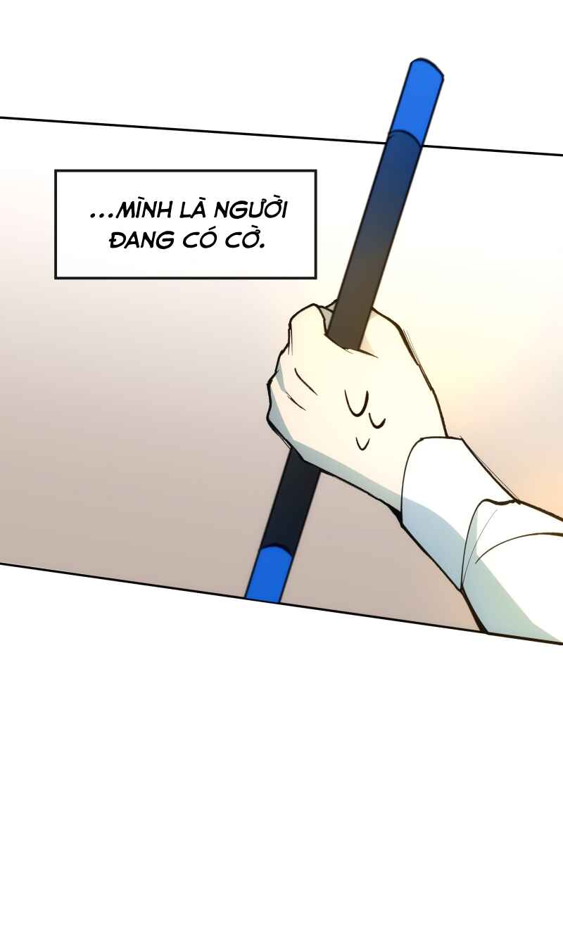 Chapter 31 - Page 21