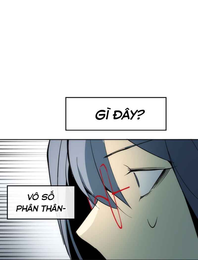 Chapter 31 - Page 26