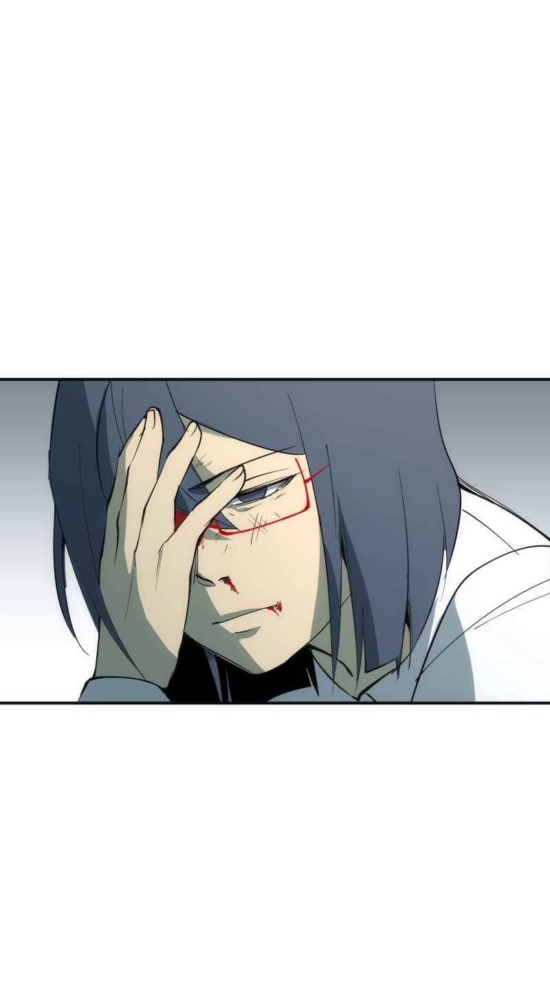 Chapter 31 - Page 34