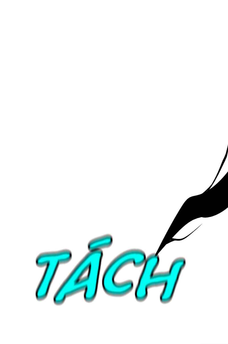 Chapter 31 - Page 40