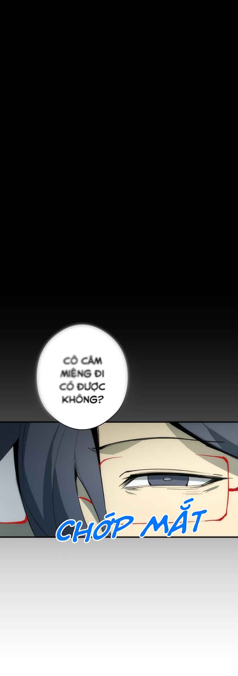 Chapter 31 - Page 42