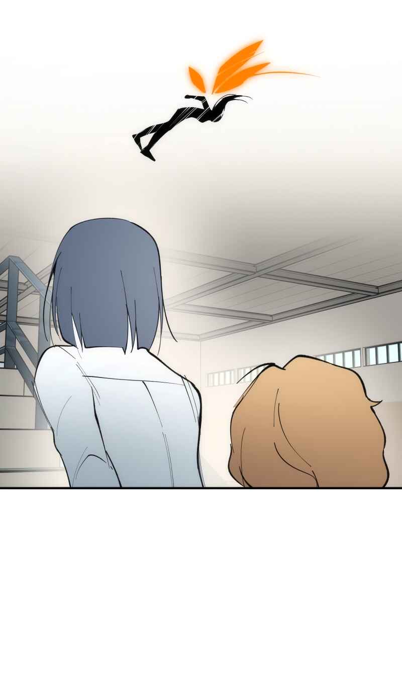 Chapter 31 - Page 66