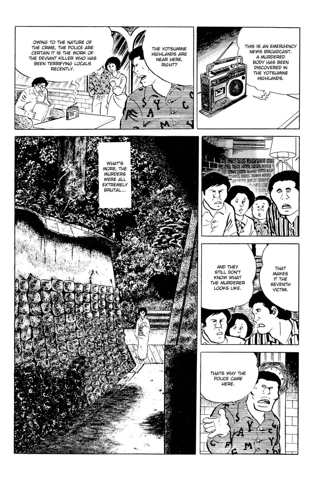 Chapter 92 - Page 10