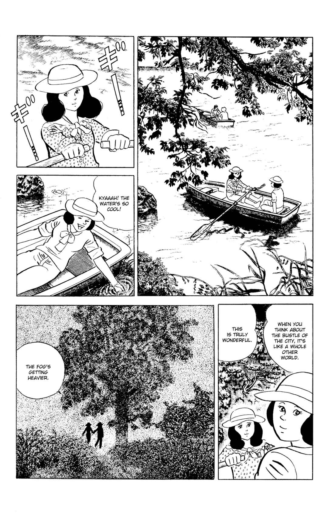 Chapter 92 - Page 2