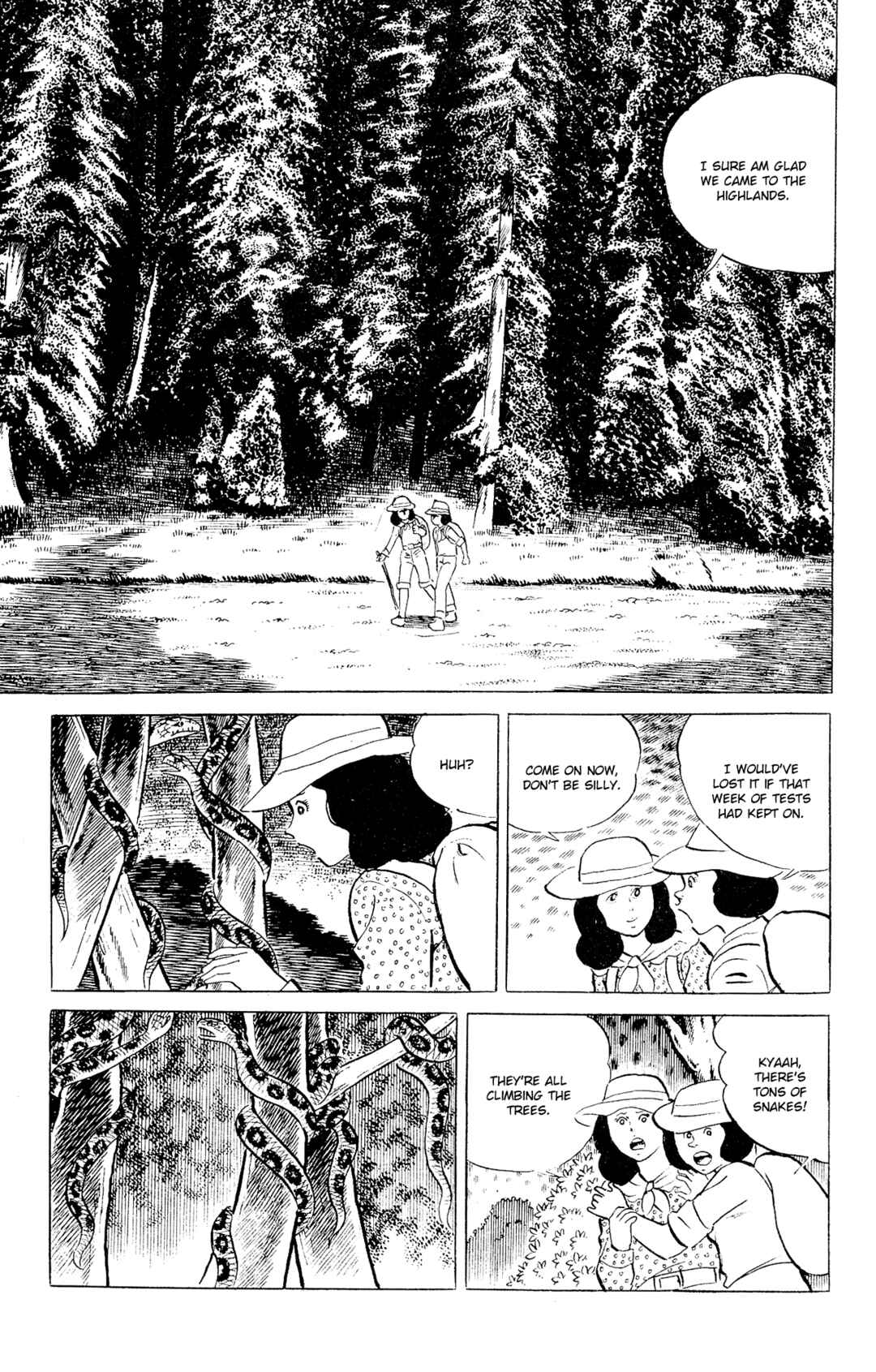Chapter 92 - Page 3
