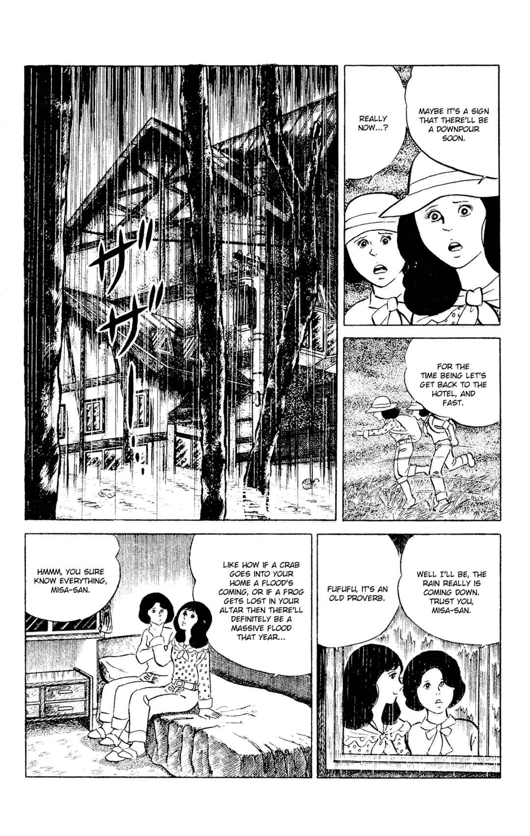 Chapter 92 - Page 4