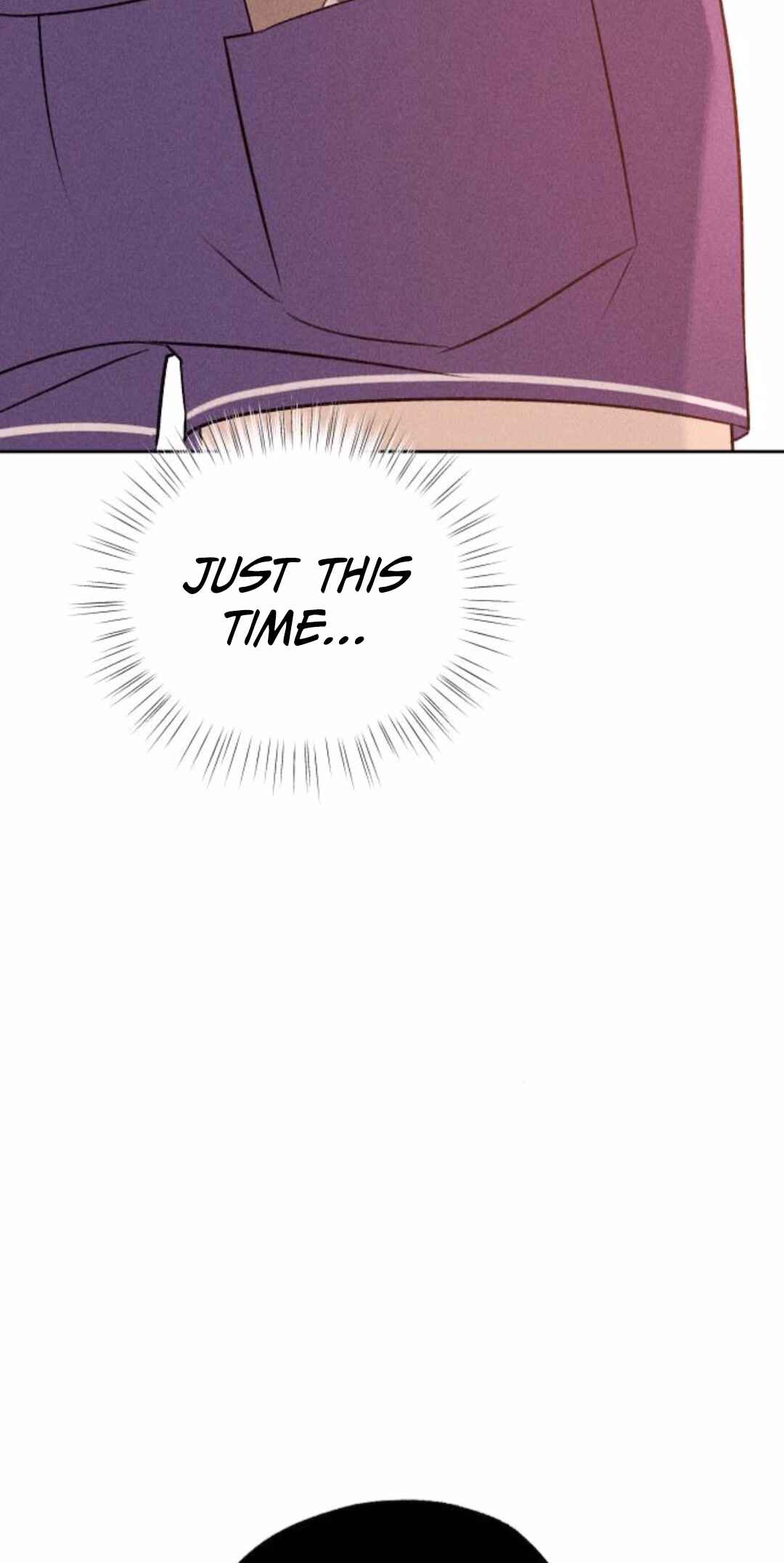Chapter 34 - Page 15