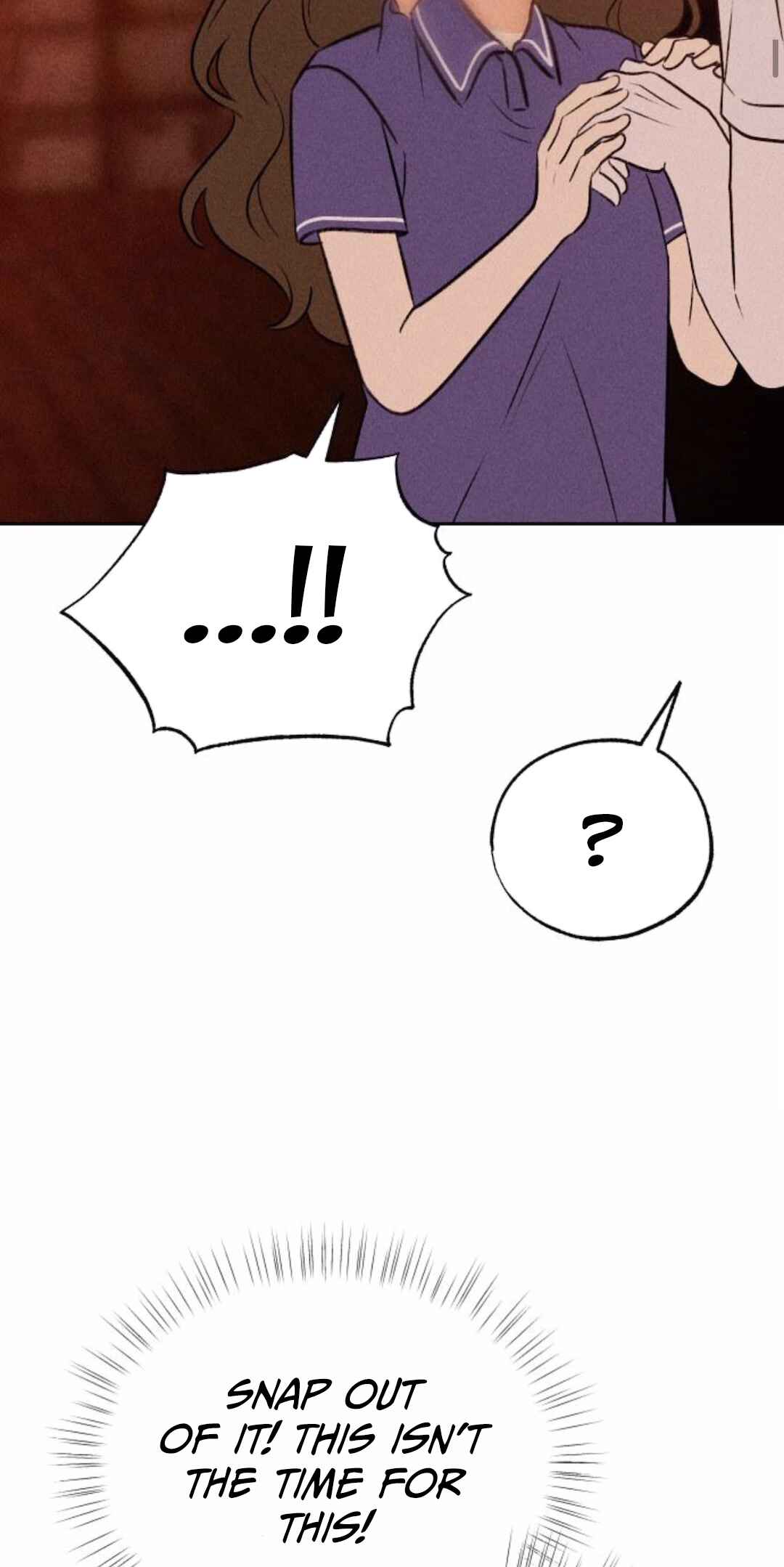 Chapter 34 - Page 25
