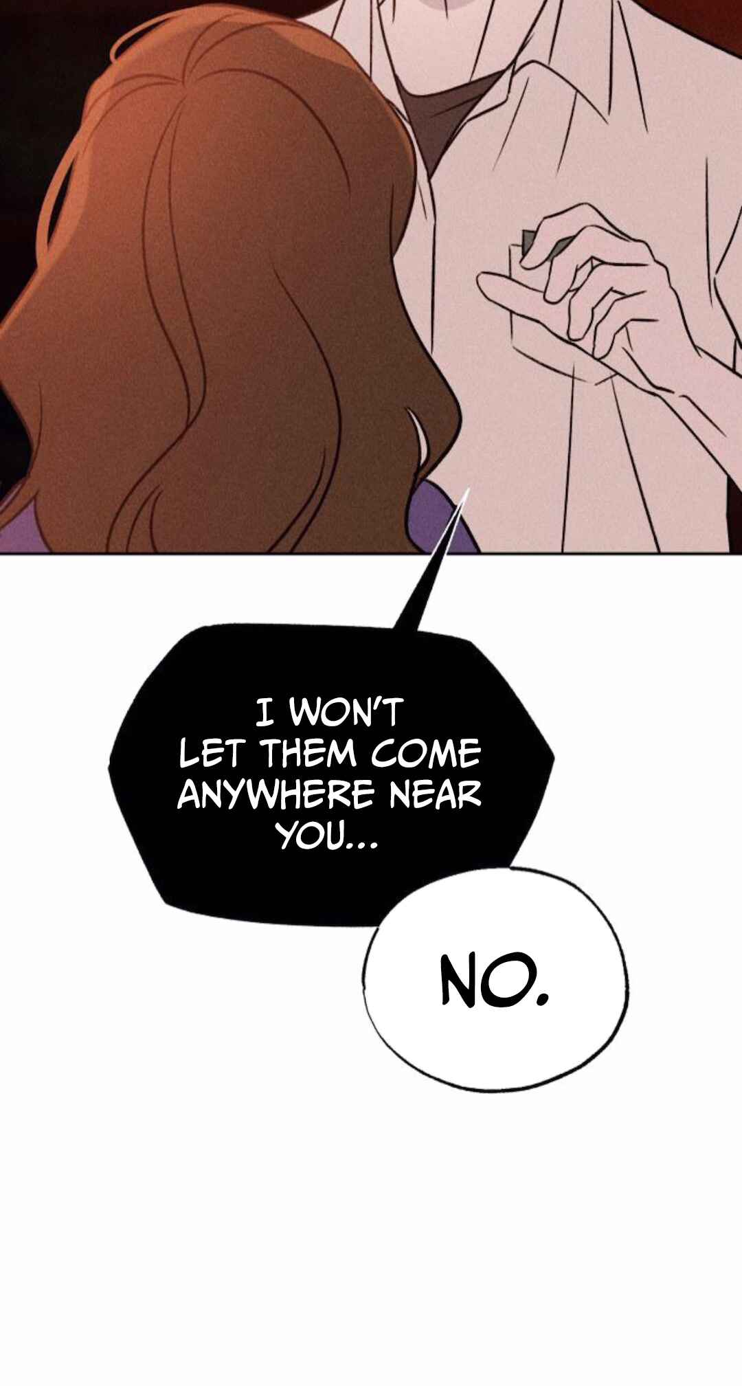 Chapter 34 - Page 32