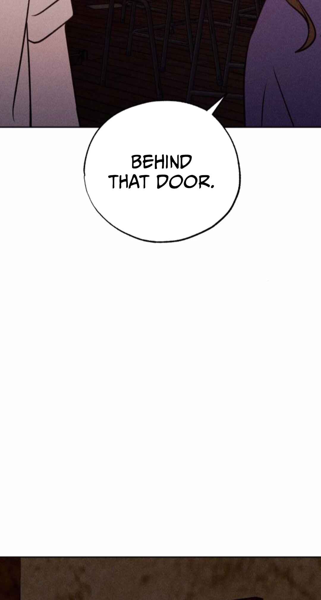 Chapter 34 - Page 36