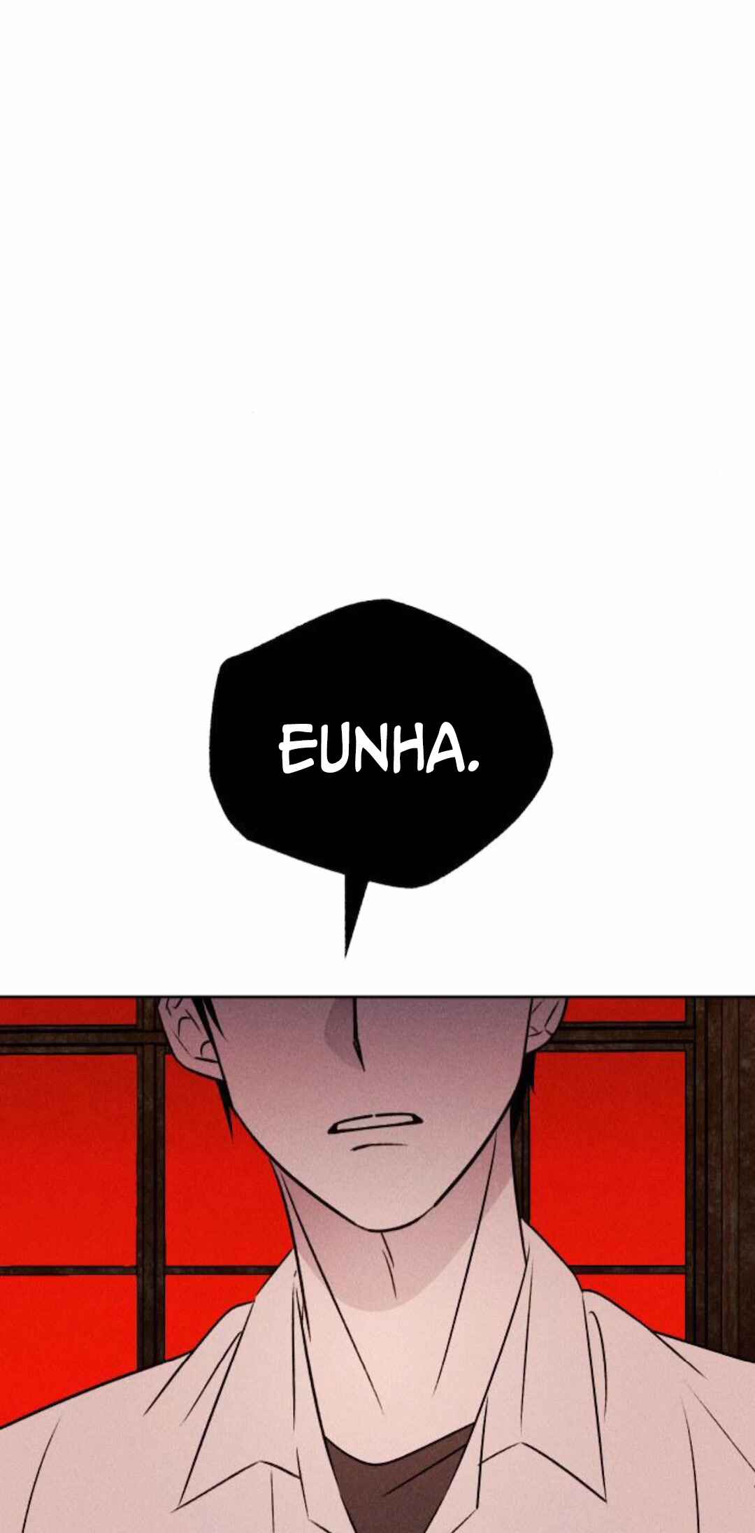 Chapter 34 - Page 59