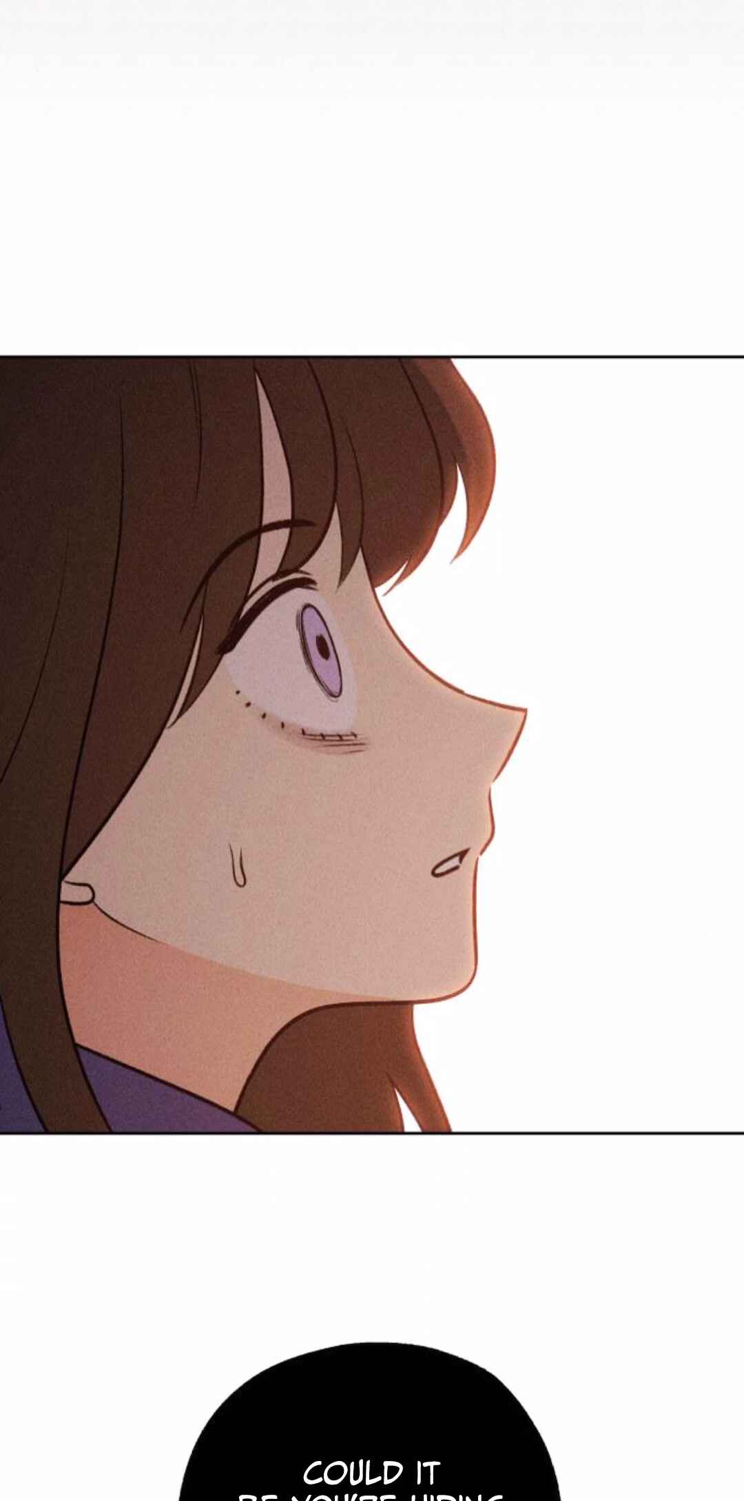 Chapter 34 - Page 6