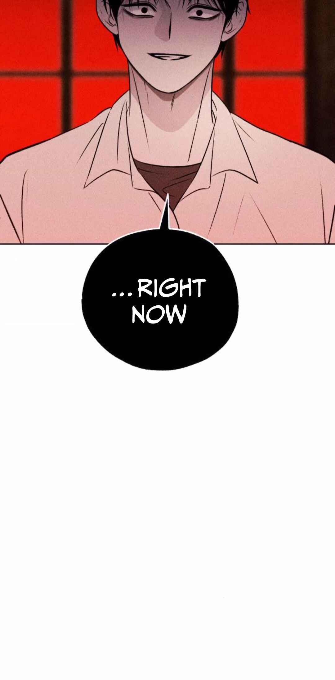 Chapter 34 - Page 62
