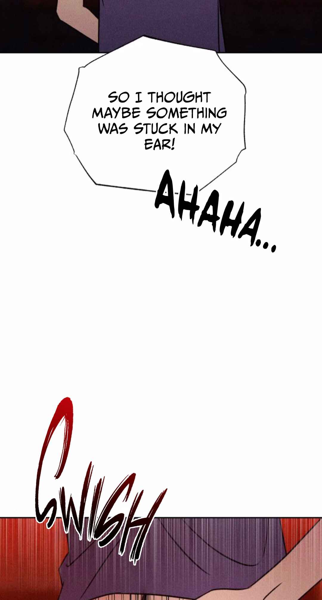 Chapter 34 - Page 66