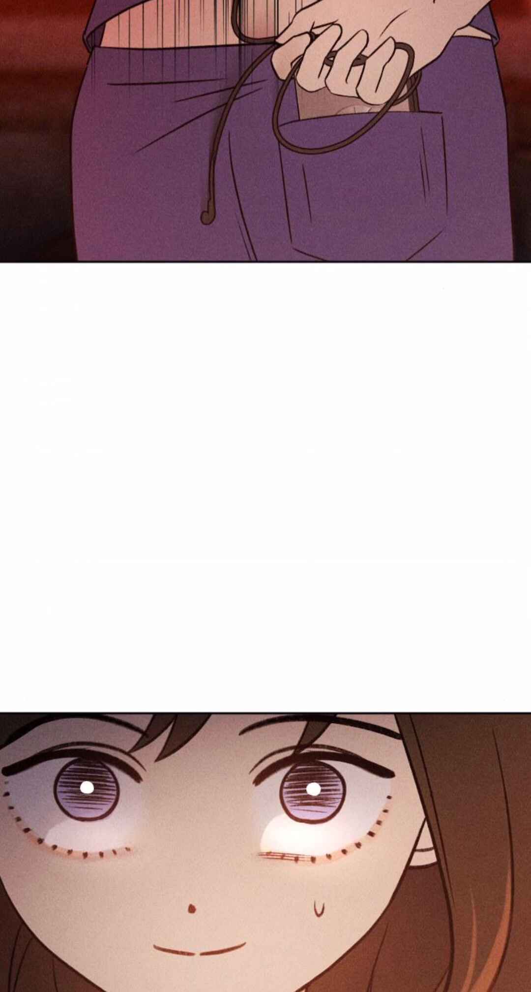 Chapter 34 - Page 67