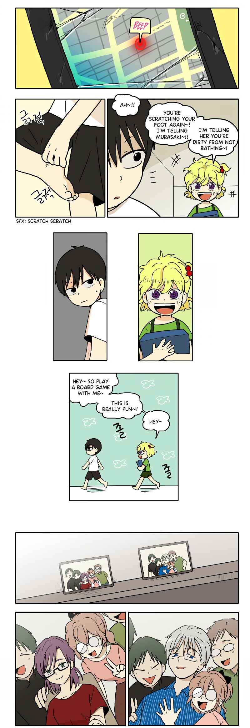 Chapter 45 - Page 2