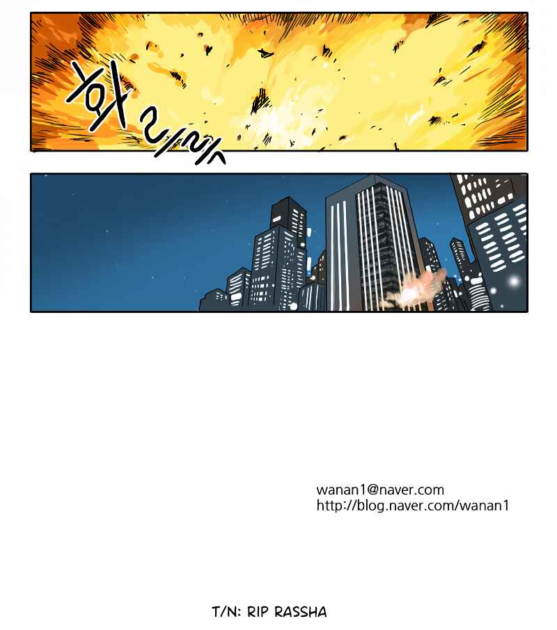 Chapter 45 - Page 9