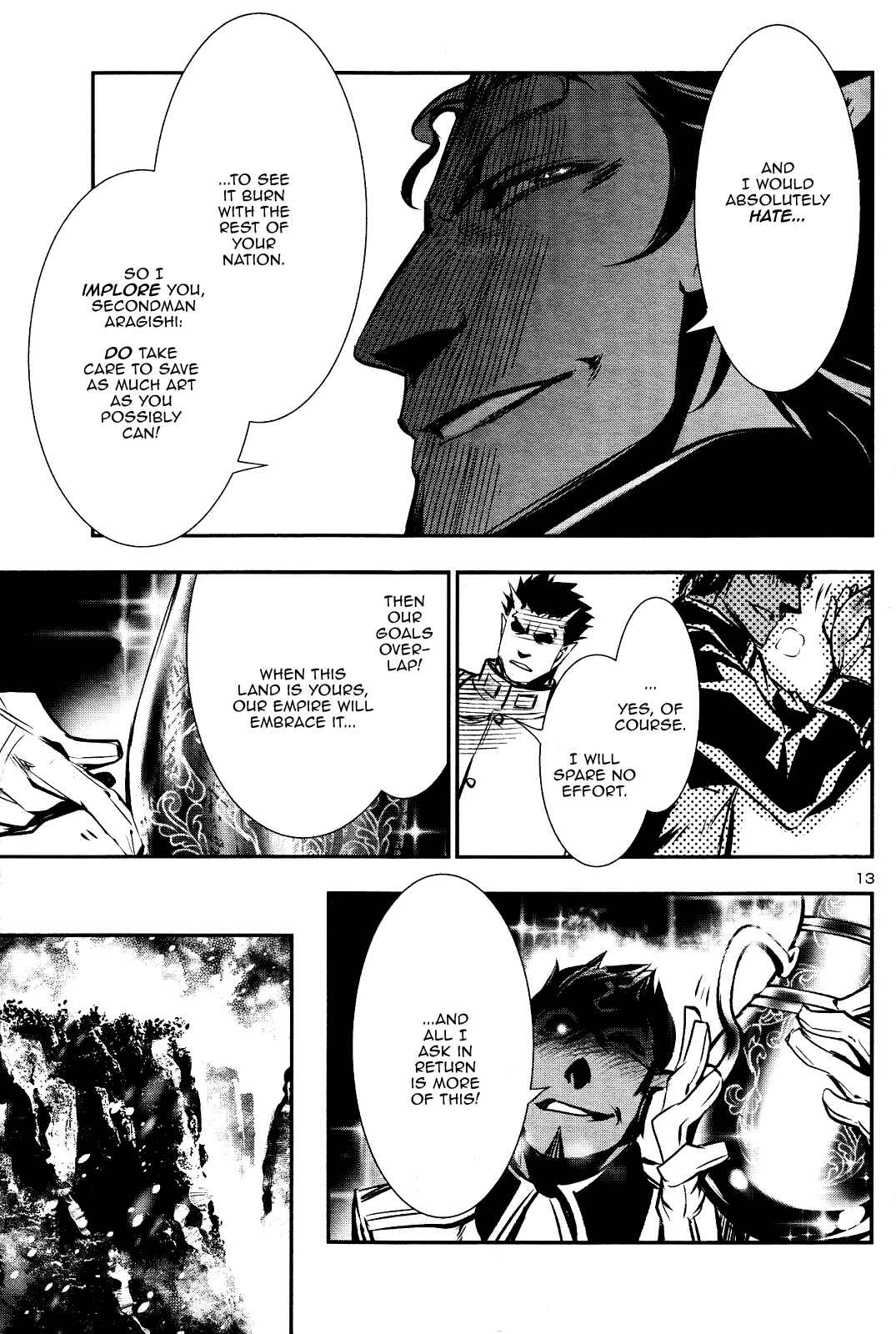 Chapter 27 - Page 12
