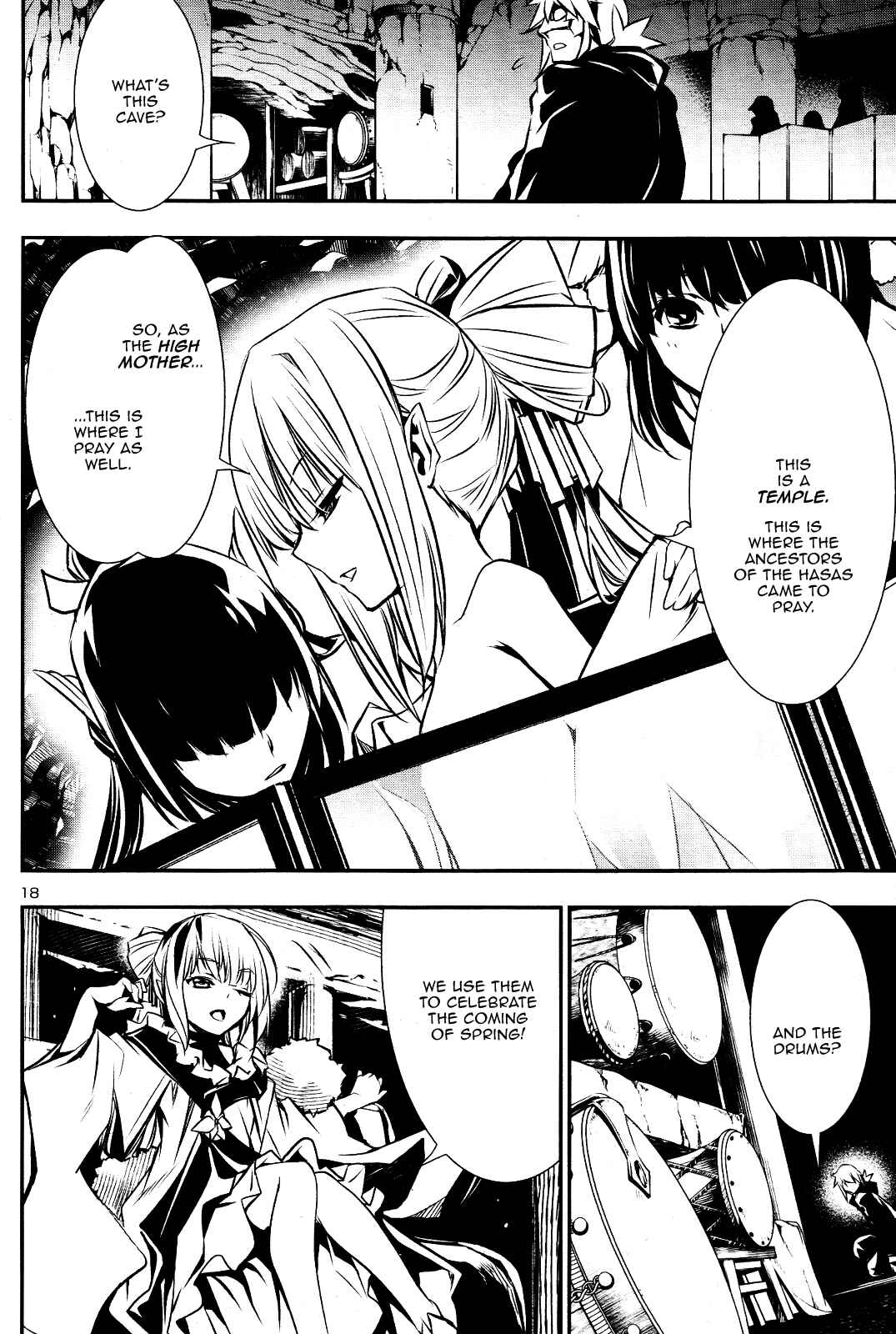 Chapter 27 - Page 17
