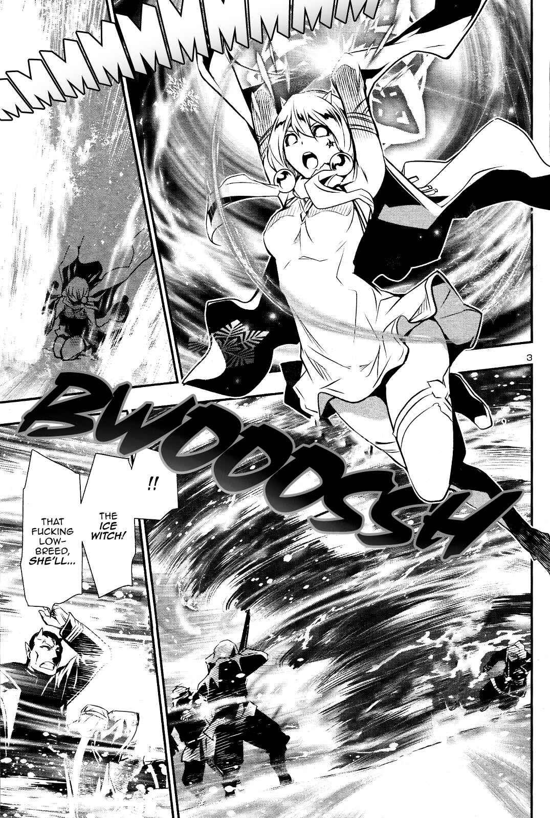 Chapter 27 - Page 2