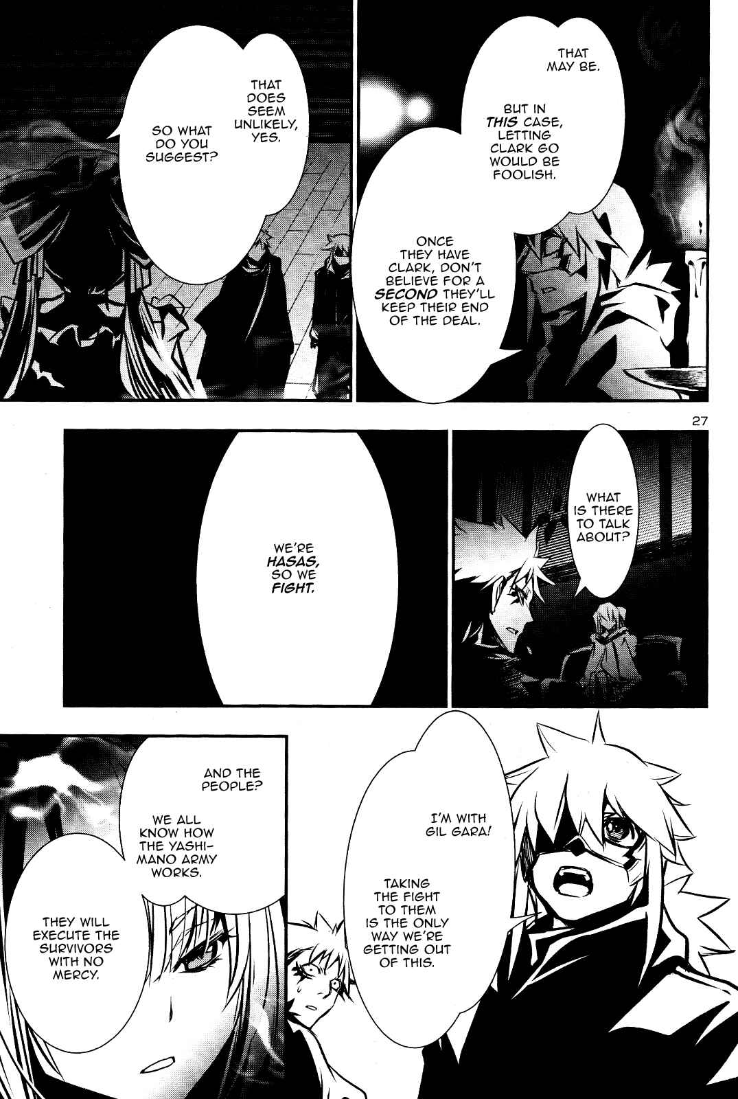 Chapter 27 - Page 26