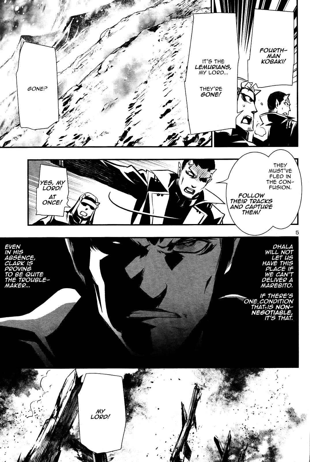 Chapter 27 - Page 4