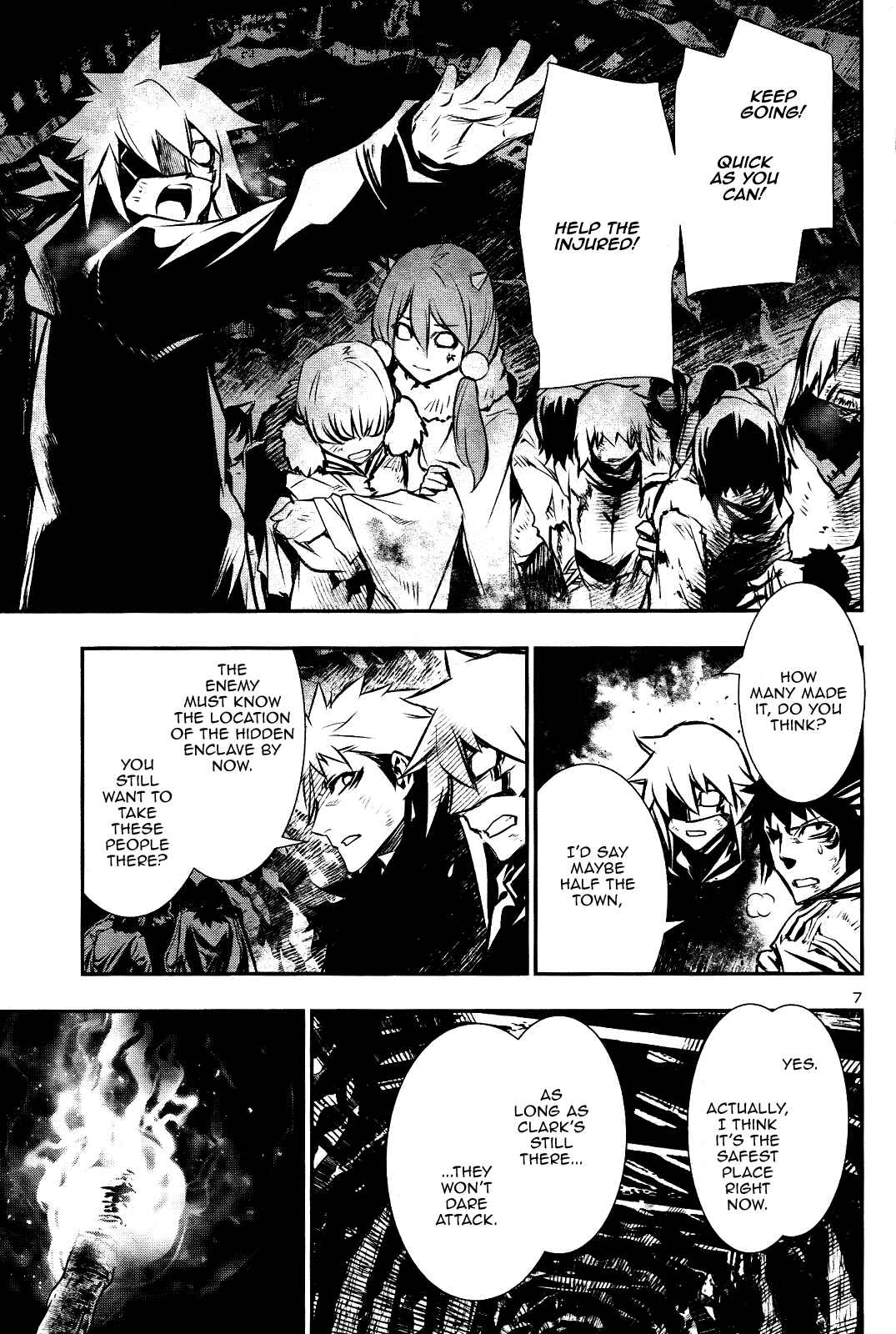 Chapter 27 - Page 6