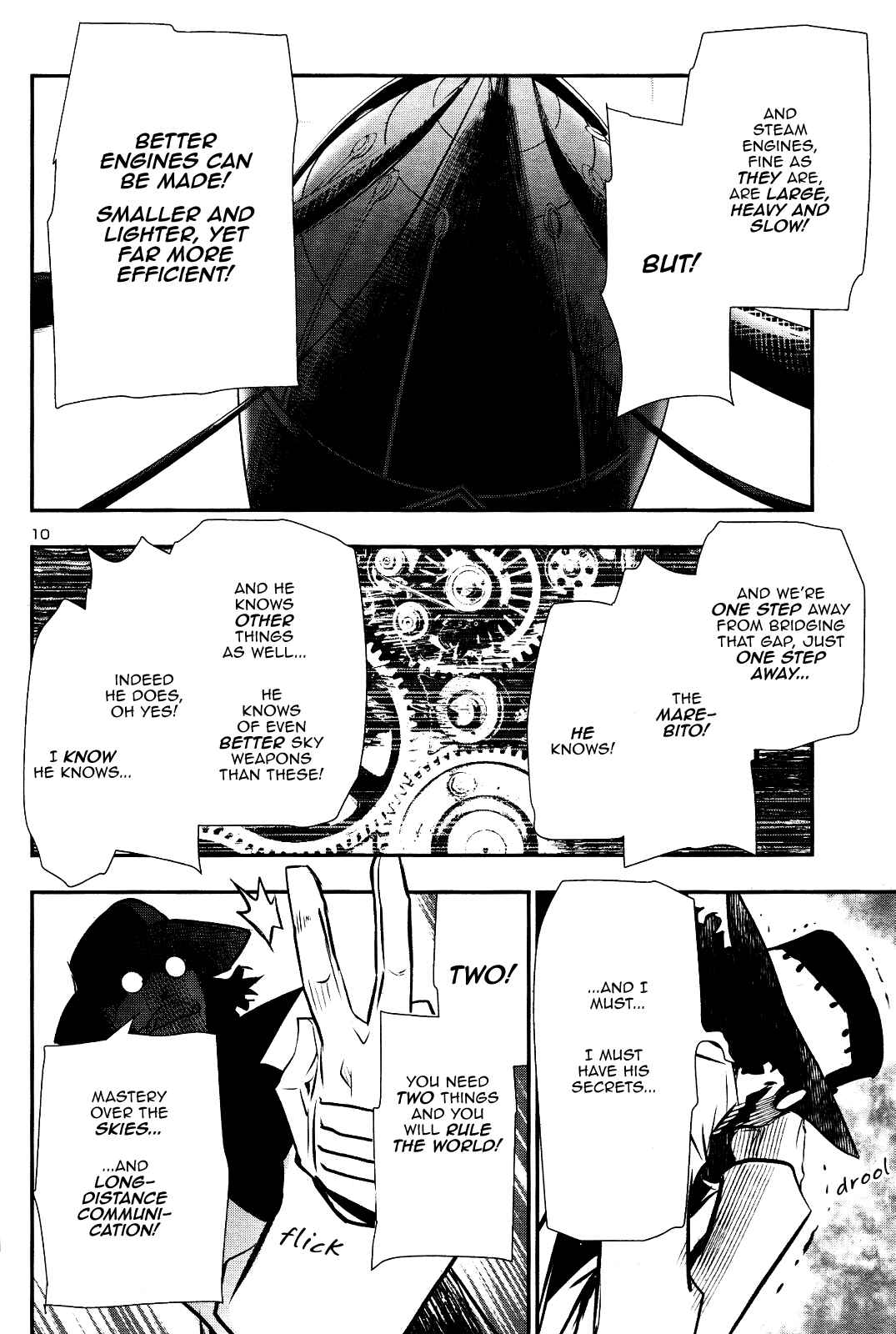 Chapter 27 - Page 9