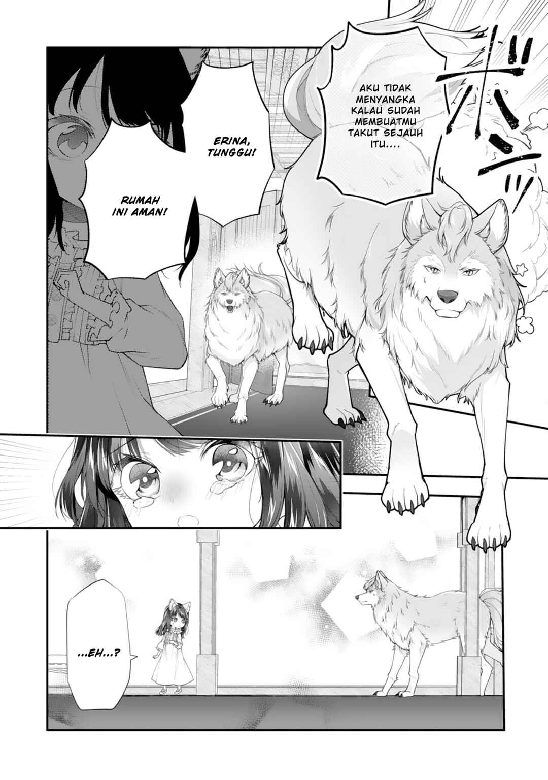 Chapter 6 - Page 5