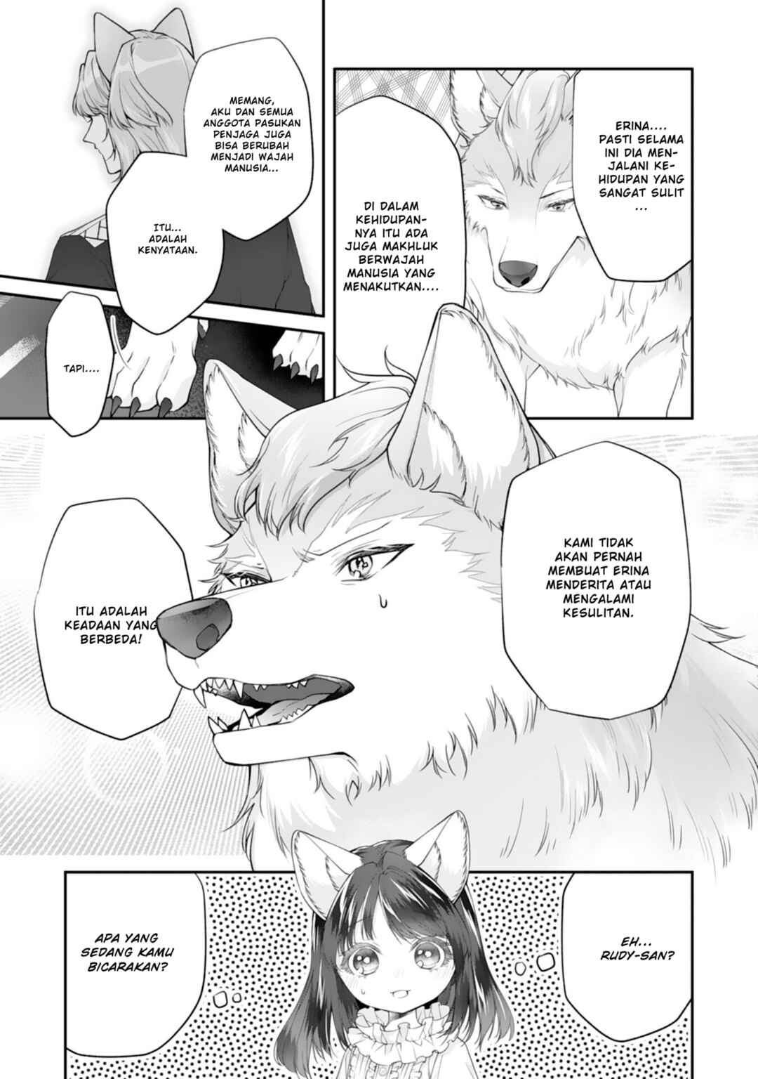Chapter 6 - Page 6