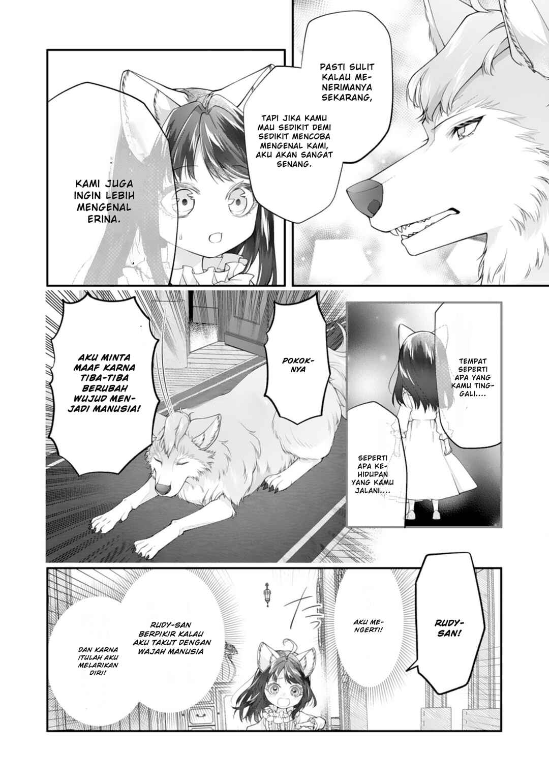 Chapter 6 - Page 7
