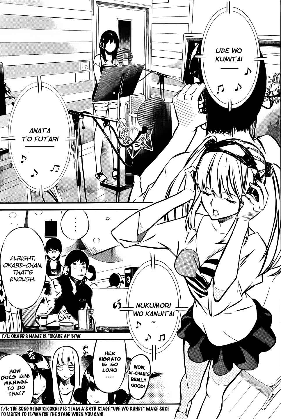 Chapter 5 - Page 2